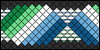 Normal pattern #144198 variation #433938