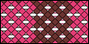 Normal pattern #96297 variation #433939