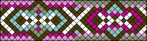 Normal pattern #205712 variation #433940