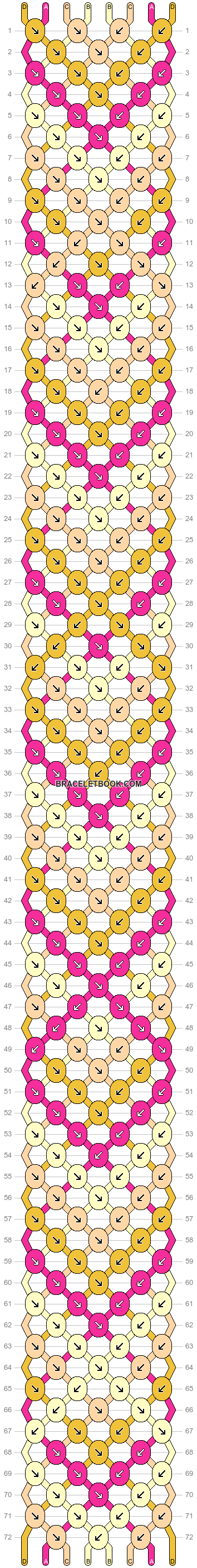 Normal pattern #151959 variation #433943 pattern