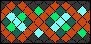 Normal pattern #172206 variation #433944