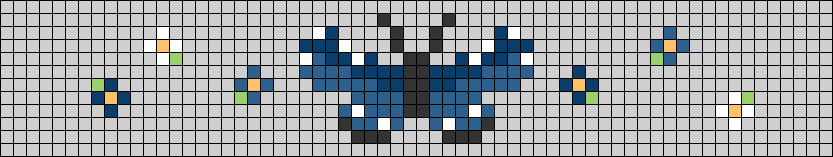 Alpha pattern #207109 variation #433945 preview