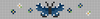Alpha pattern #207109 variation #433945