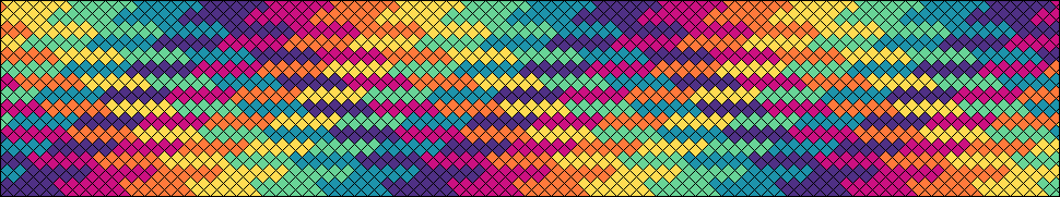 Normal pattern #94069 variation #433946 preview