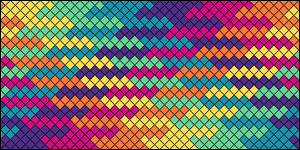 Normal pattern #94069 variation #433946