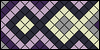 Normal pattern #81807 variation #433948