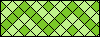 Normal pattern #961 variation #433949