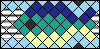 Normal pattern #170556 variation #433950