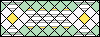 Normal pattern #76616 variation #433951