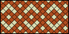 Normal pattern #10245 variation #433952
