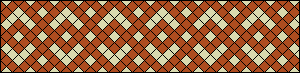 Normal pattern #10245 variation #433952