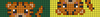 Alpha pattern #173910 variation #433953