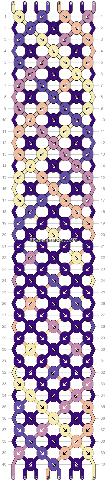 Normal pattern #205674 variation #433955 pattern