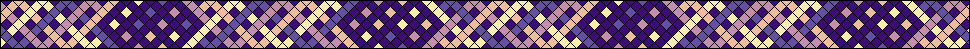 Normal pattern #205674 variation #433955 preview