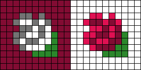 Alpha pattern #202458 variation #433956 preview