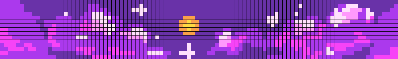 Alpha pattern #207203 variation #433957 preview