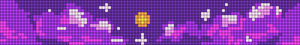 Alpha pattern #207203 variation #433957