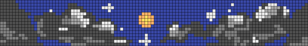 Alpha pattern #207203 variation #433958 preview