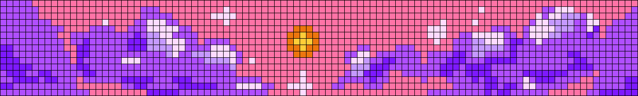 Alpha pattern #207203 variation #433959 preview