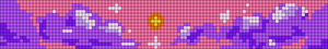 Alpha pattern #207203 variation #433959