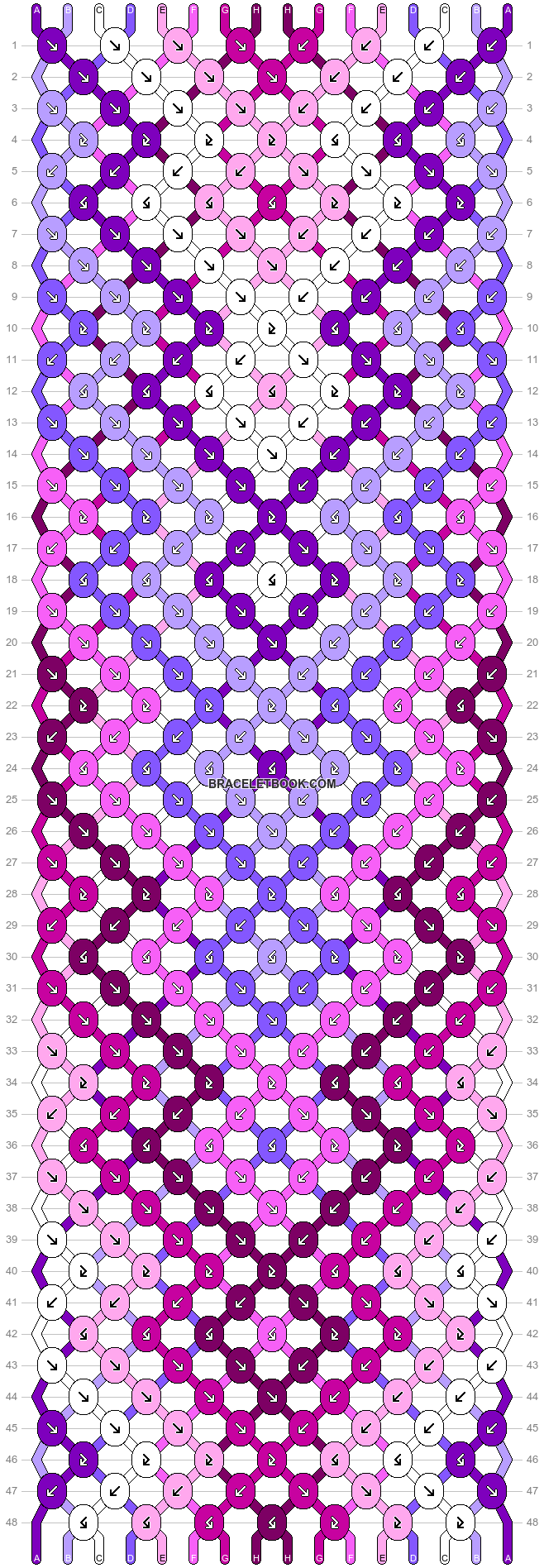 Normal pattern #25991 variation #433962 pattern