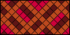 Normal pattern #207202 variation #433963