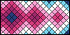Normal pattern #61917 variation #433964