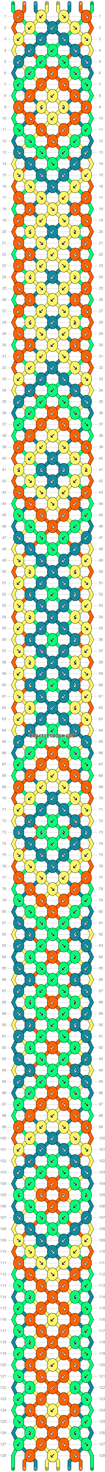 Normal pattern #206697 variation #433965 pattern