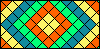 Normal pattern #206697 variation #433965