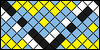 Normal pattern #207207 variation #433966