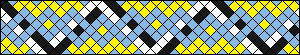 Normal pattern #207207 variation #433966