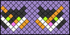 Normal pattern #158957 variation #433967