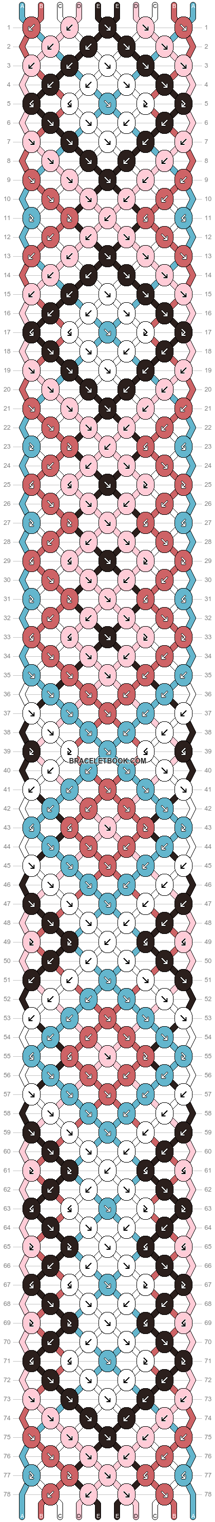 Normal pattern #12528 variation #433968 pattern