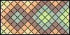 Normal pattern #81807 variation #433970