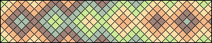 Normal pattern #81807 variation #433970