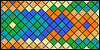 Normal pattern #207050 variation #433972