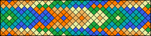 Normal pattern #207050 variation #433972