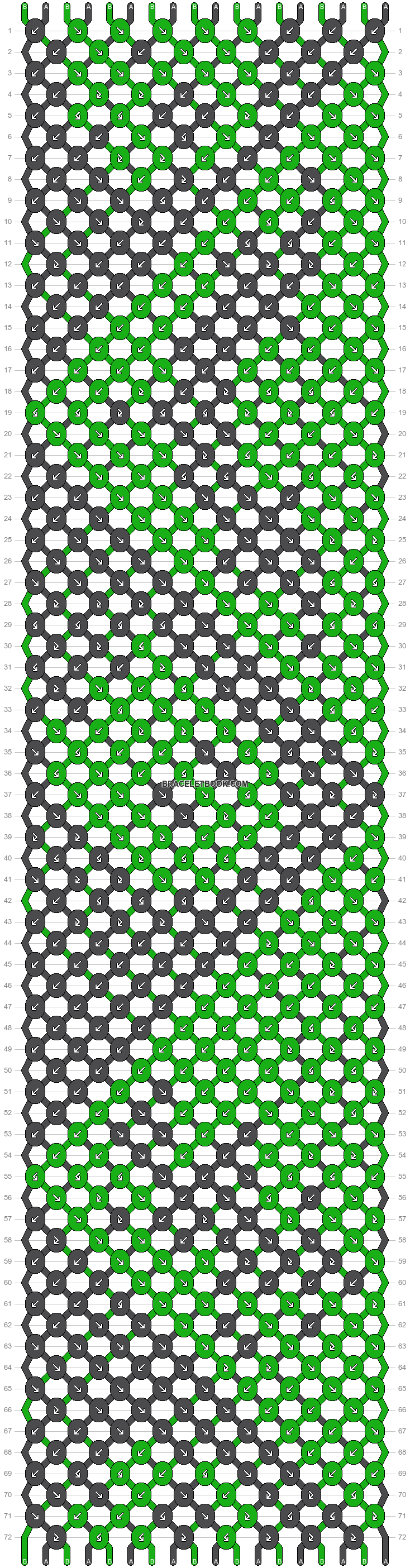 Normal pattern #198025 variation #433974 pattern