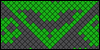 Normal pattern #198025 variation #433974