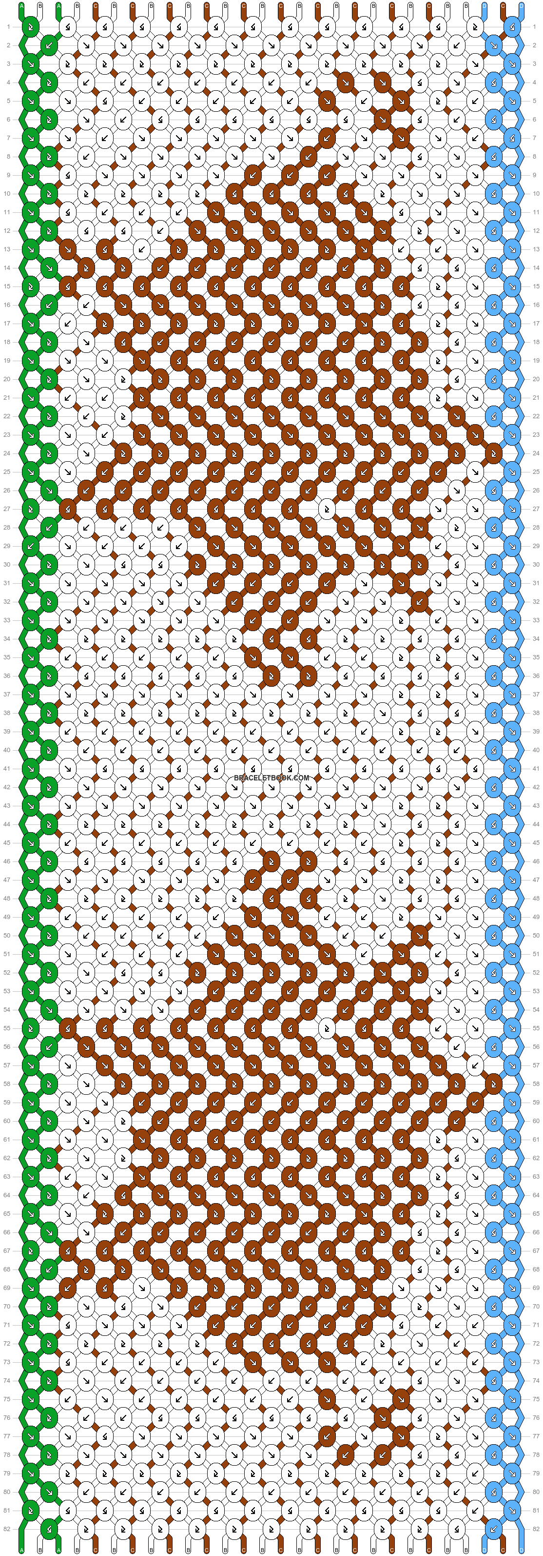 Normal pattern #193735 variation #433975 pattern