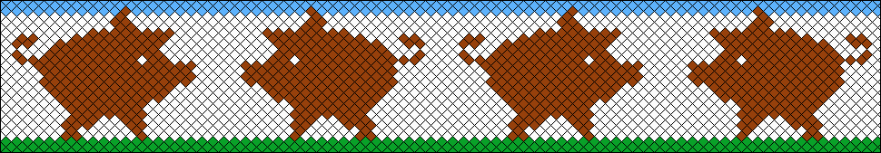 Normal pattern #193735 variation #433975 preview