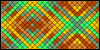 Normal pattern #204421 variation #433976