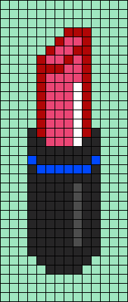 Alpha pattern #165696 variation #433977 preview