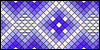 Normal pattern #207192 variation #433978