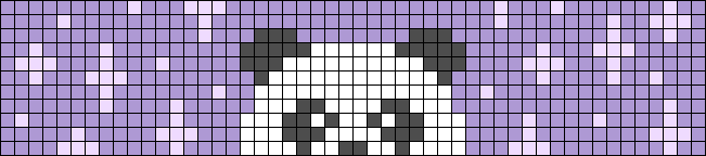 Alpha pattern #206253 variation #433979 preview