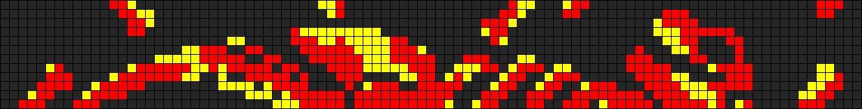 Alpha pattern #115359 variation #433980 preview
