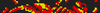 Alpha pattern #115359 variation #433980