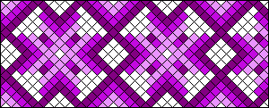 Normal pattern #32406 variation #433981
