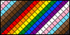 Normal pattern #1253 variation #433982