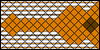 Normal pattern #202337 variation #433984